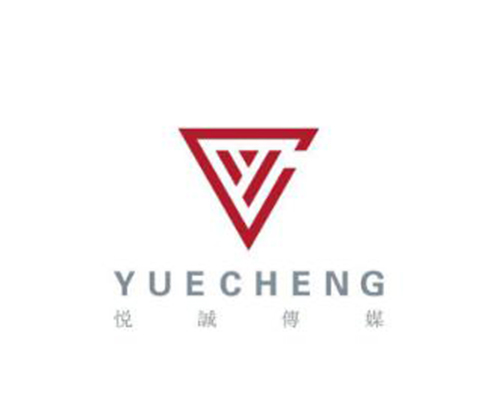 江蘇悅誠(chéng)磁材有限公司